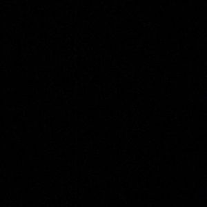 Meet your Posher, Ray